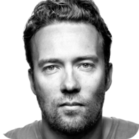 David Heinemeier Hansson